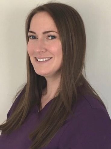 The Dental Suite - Loughborough - The Dental Suite - Loughborough