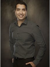 The Dental Suite - Loughborough - The Dental Suite - Loughborough