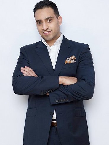 The Dental Suite - Loughborough - The Dental Suite - Loughborough