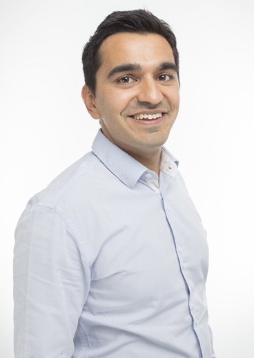 The Dental Suite - Loughborough - The Dental Suite - Loughborough