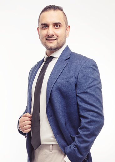 The Dental Suite - Loughborough - The Dental Suite - Loughborough