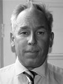 The Dental Surgery Clifton - The Dental Surgery Clifton