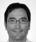 The Dental Surgery Clifton - The Dental Surgery Clifton