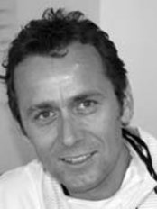 The Dental Surgery Clifton - The Dental Surgery Clifton