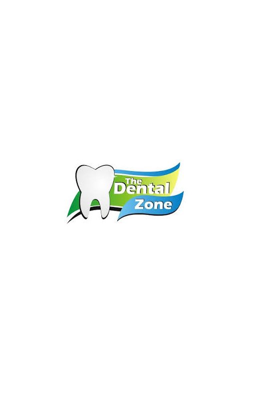The Dental Zone - The Dental Zone