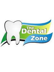 The Dental Zone - The Dental Zone