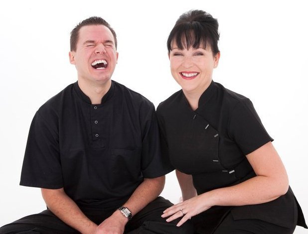 The Dentist At Liberty Place - The Dentist At Liberty Place