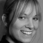 The Dentist At Liberty Place - The Dentist At Liberty Place