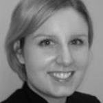 The Dentist At Liberty Place - The Dentist At Liberty Place