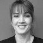 The Dentist At Liberty Place - The Dentist At Liberty Place