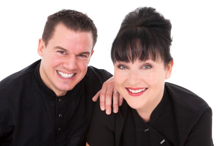 The Dentist At Liberty Place - The Dentist At Liberty Place