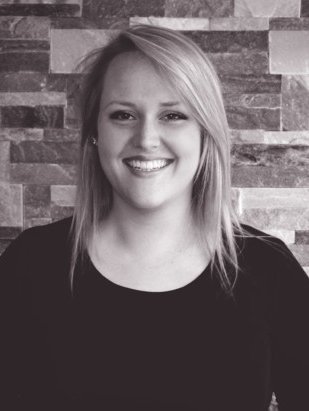 The Dentist at Tupsley - The Dentist at Tupsley