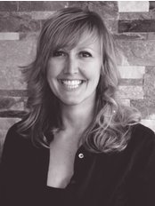 The Dentist at Tupsley - The Dentist at Tupsley