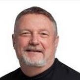 أطباء الأسنان - أوكلاند - The Dentists - Auckland