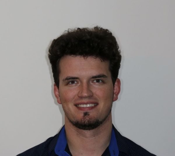 The Dentists Old Market - The Dentists Old Market