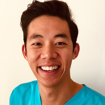 The Dentists Old Market - The Dentists Old Market