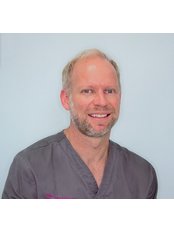 The Dentists Old Market - The Dentists Old Market