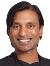 The Dentists - Rotorua - The Dentists - Rotorua