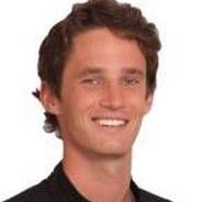 The Dentists - Taupo - The Dentists - Taupo