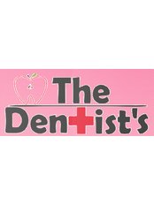 The Dentist's - The Dentist's