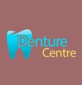 The Denture Centre Leicester - The Denture Centre Leicester