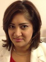 The Denture Centre Leicester - The Denture Centre Leicester