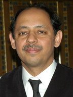 The Denture Centre Leicester - The Denture Centre Leicester