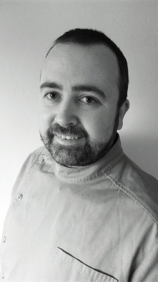 The Denture Clinic - The Denture Clinic