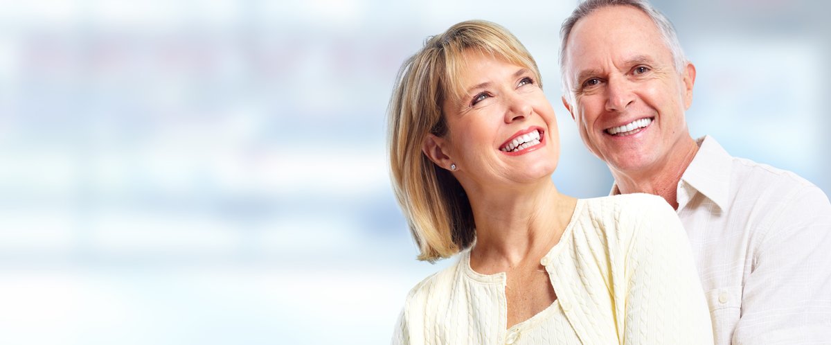 The Denture Clinic - The Denture Clinic