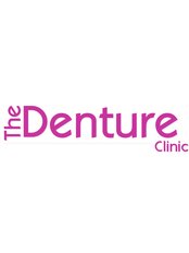 The Denture Clinic - The Denture Clinic