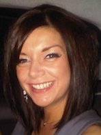 the derma clinic - the derma clinic