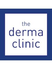 the derma clinic - the derma clinic