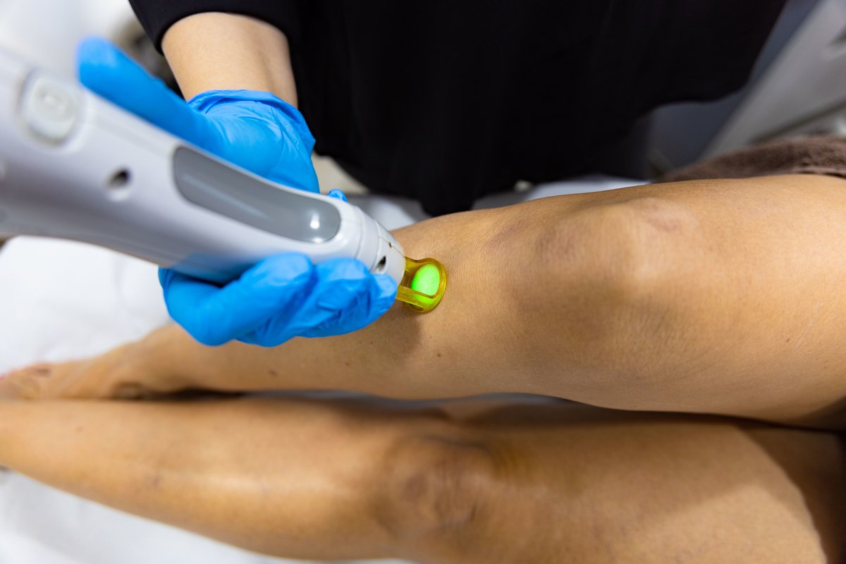 The DermaCare Clinic - The DermaCare Clinic