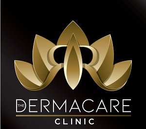 The DermaCare Clinic - The DermaCare Clinic