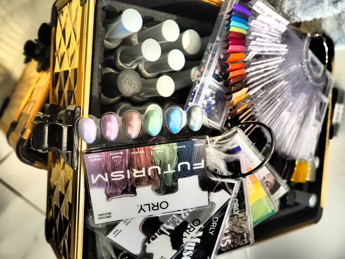 The DermaCare Clinic - The DermaCare Clinic