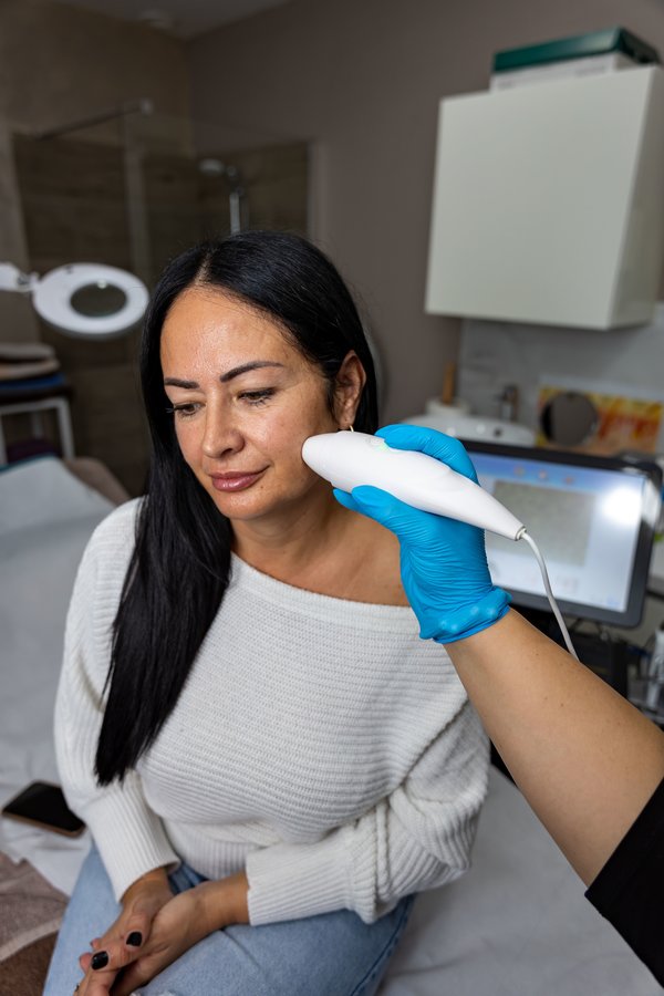 The DermaCare Clinic - The DermaCare Clinic