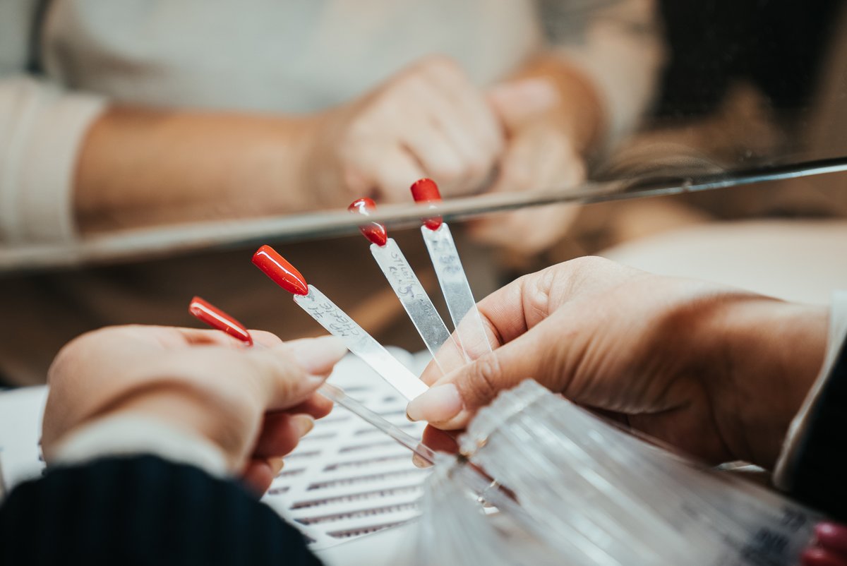 The DermaCare Clinic - The DermaCare Clinic