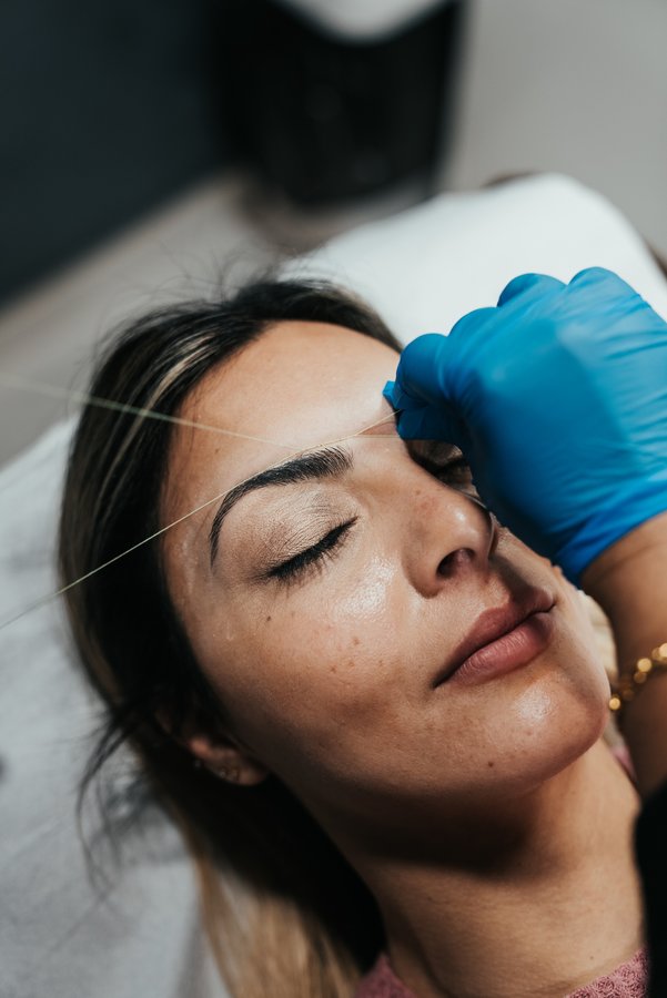 The DermaCare Clinic - The DermaCare Clinic