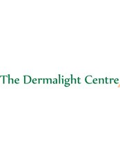 مركز ديرماليت - The Dermalight Centre