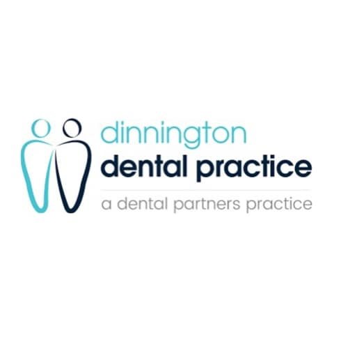 ممارسة دينينغتون - The Dinnington Practice