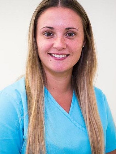 ممارسة دينينغتون - The Dinnington Practice