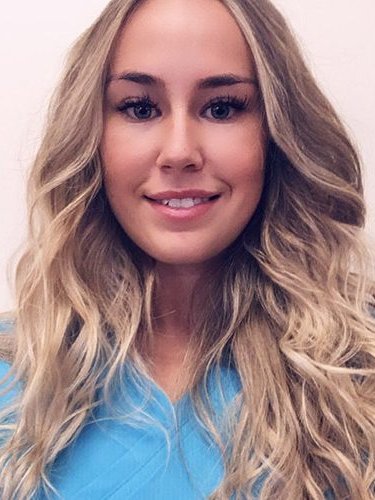 ممارسة دينينغتون - The Dinnington Practice