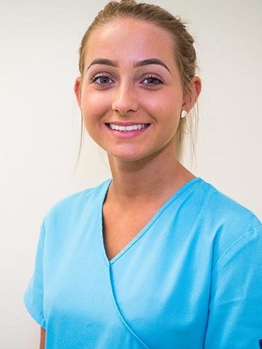 ممارسة دينينغتون - The Dinnington Practice