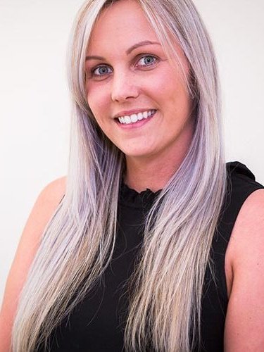 ممارسة دينينغتون - The Dinnington Practice