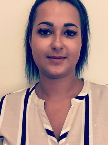 ممارسة دينينغتون - The Dinnington Practice