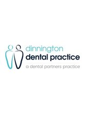 ممارسة دينينغتون - The Dinnington Practice