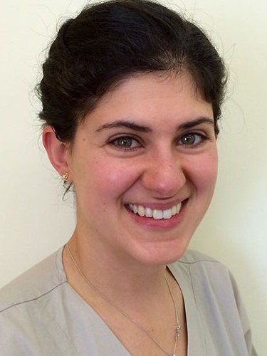 ممارسة دينينغتون - The Dinnington Practice