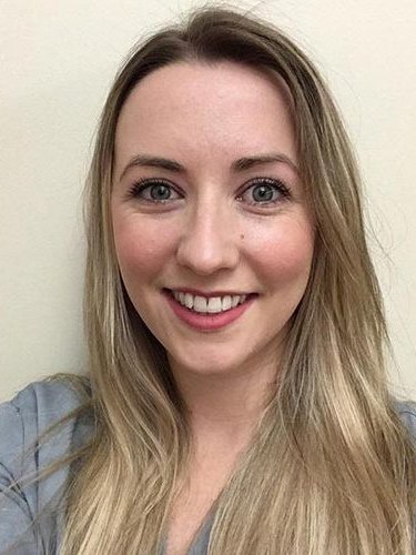 ممارسة دينينغتون - The Dinnington Practice