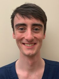 ممارسة دينينغتون - The Dinnington Practice