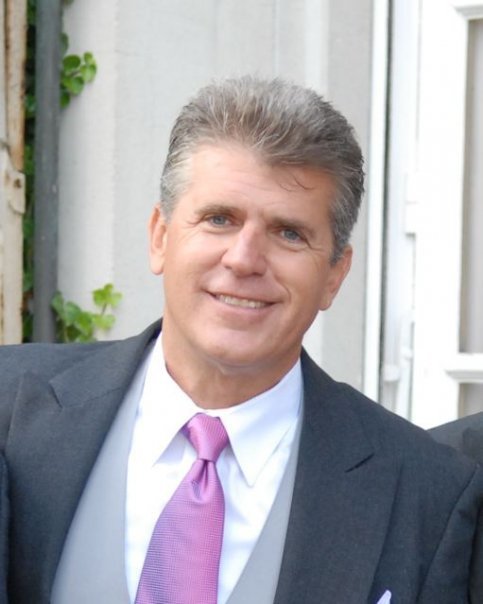 The Doctors Medical Center - The Doctors Medical Center